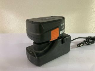 Taladro Inalámbrico Dexter 18V