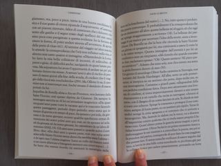 Camminare: Elogio dei sentieri e della lentezza...