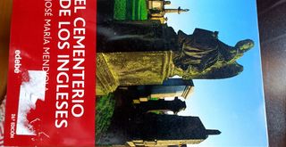 El Cementerio de los ingleses