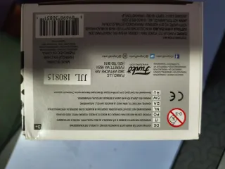 Funko Pop Brook 358 Edición Limitada