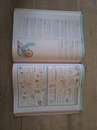 Historia de la Filosofía 2 BA