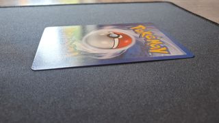 Unown [Z] (NDE 60) IT uncommon neo destiny pokemon