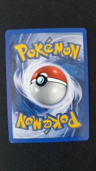 Unown [Z] (NDE 60) IT uncommon neo destiny pokemon