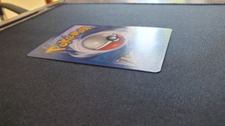 Unown [Z] (NDE 60) IT uncommon neo destiny pokemon