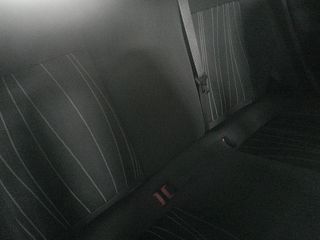 Opel Corsa 2010