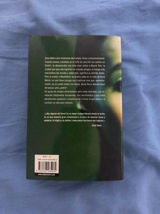 Colección de libros de Marian Keyes