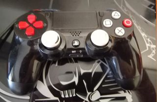 PS4 (PlayStation 4) Edición Star Wars