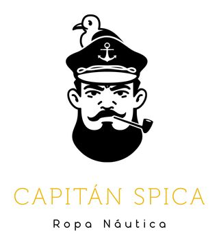 Bañador PPER Marino