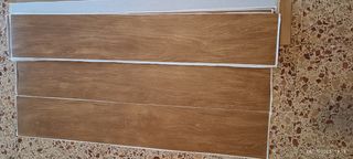 Tarima vinilo STICK 2,2m² 8kg