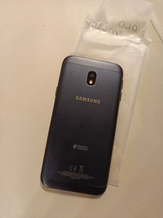 Samsung Galaxy J3 Piezas