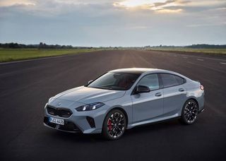 Faro BMW Serie 1 F40 / Serie 2 F44 Full LED Adapta