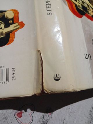 Buick 8, un coche perverso