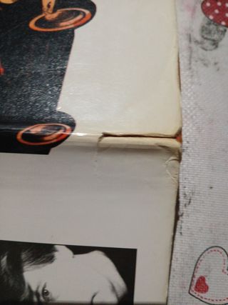 Buick 8, un coche perverso