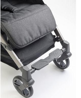 Silla de Paseo Twistshake Tour Ligera