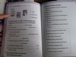 Oxford Read and Imagine: Level 4: Bats!