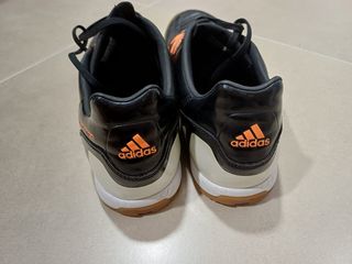 Adidas Predator Sala Vintage T46