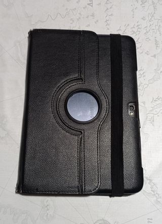 Samsung Galaxy Note 10.1 16GB Gris