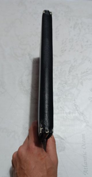 Samsung Galaxy Note 10.1 16GB Gris