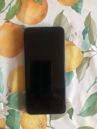 OPPO A17 Nuevo Sin Usar