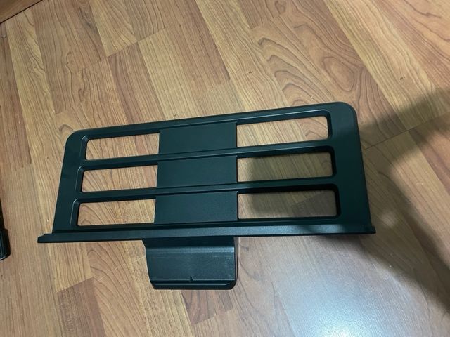 Teclado Casio CT-S100