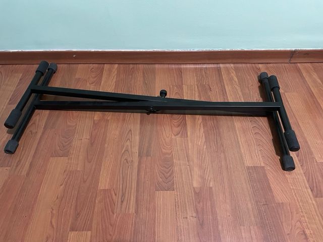 Teclado Casio CT-S100