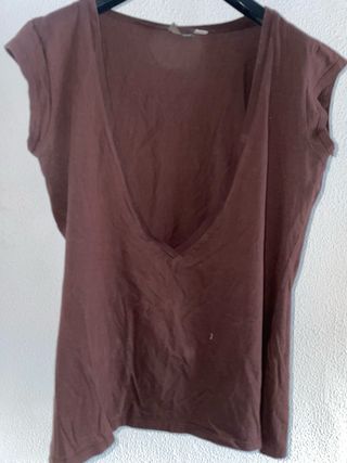 Lote 3 Camisetas + Falda