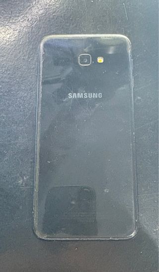 Samsung Galaxy J4+
