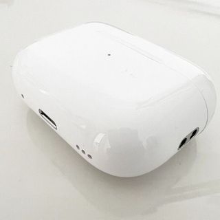 AirPods Apple Blancos