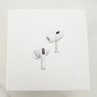 AirPods Apple Blancos