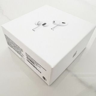 AirPods Apple Blancos