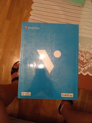 MATEMATICAS 4B (COMUNIDAD EN RED)