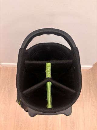 Bolsa de Golf TaylorMade