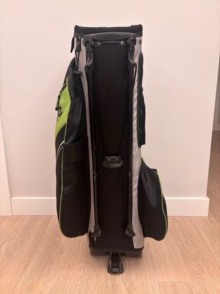 Bolsa de Golf TaylorMade