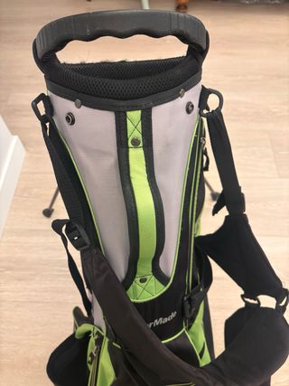 Bolsa de Golf TaylorMade