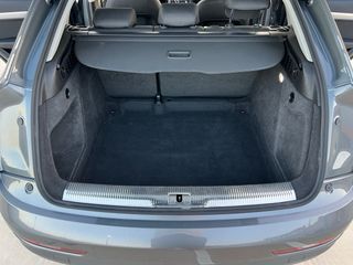 Audi Q3 2.0 TDI 184cv Quattro S Tronic