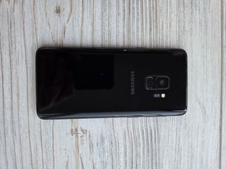 Samsung Galaxy S9