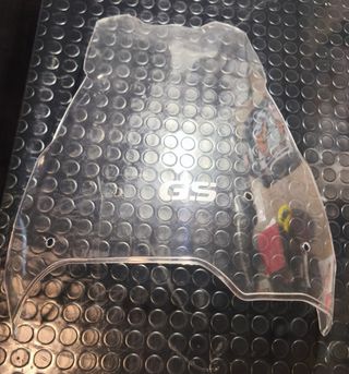 Pantalla BMW F800GS F650GS Original