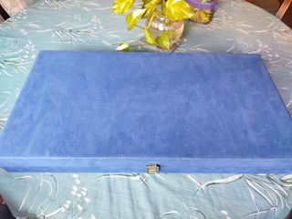 Cubertería Italiana Acero Inoxidable 18/10 Nueva