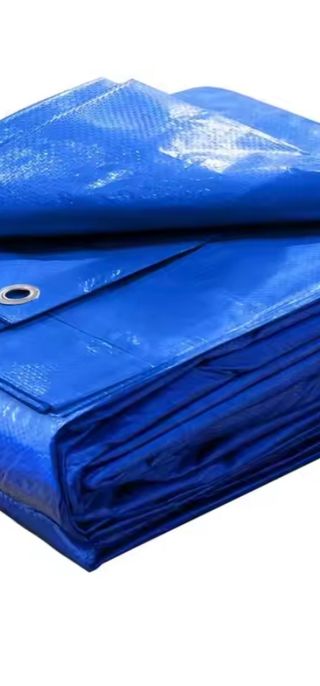 Toldero Reparador Lonas  de camión