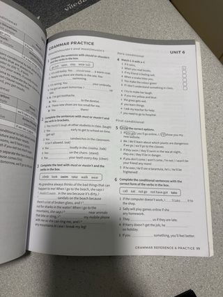 Collaborate Level 2 Workbook with Digital Pack ...