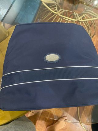 Bolsa carrito bebé Inglesina