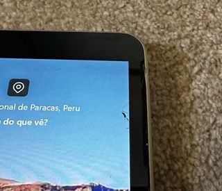 Surface Pro 9 Intel Core i7-1265U