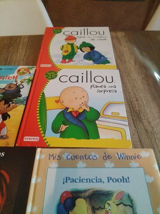 Atlantis. El Imperio perdido y muchos más