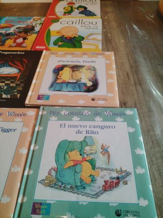 Atlantis. El Imperio perdido y muchos más