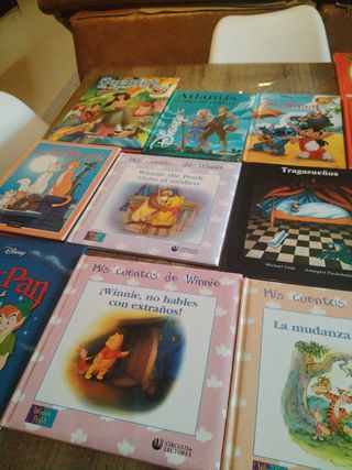 Atlantis. El Imperio perdido y muchos más