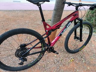 MMR Kenta 10 Talla L