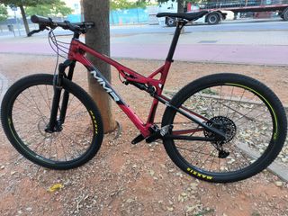 MMR Kenta 10 Talla L