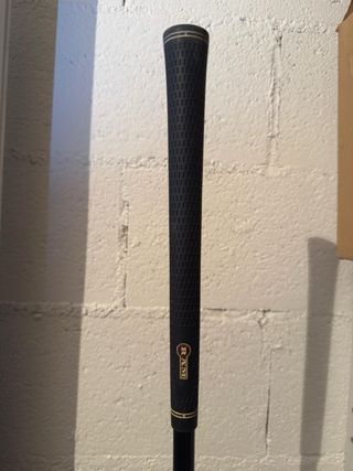 Palo de golf Ram FX 100 460cc 10.5