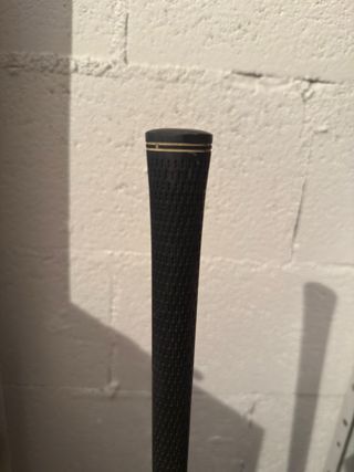 Palo de golf Ram FX 100 460cc 10.5