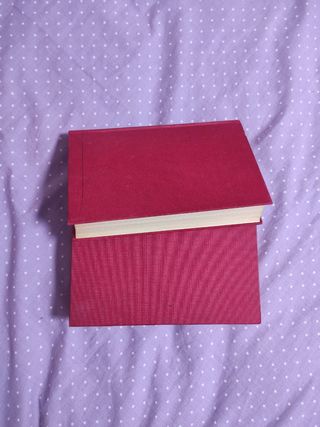 Tormentas de Guerra. 1. Warreb y Janice